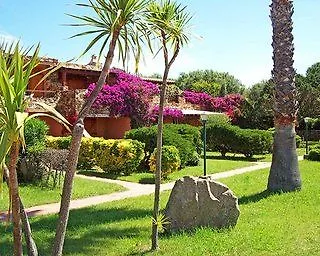 Residence Porto Rotondo Due Italia